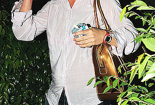 Match the Celeb With the Cell Phone